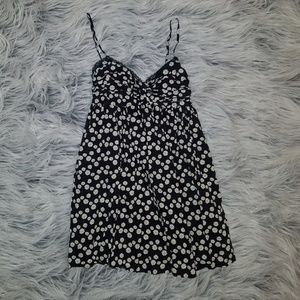 Forever21 Sun Dress Lot (3 Dresses)
